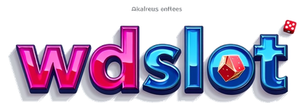 wdslot
