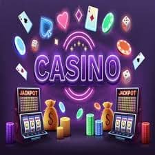 Studio live dealer wdslot Asia Gaming menampilkan dealer profesional di meja blackjack dengan kamera HD berkualitas tinggi