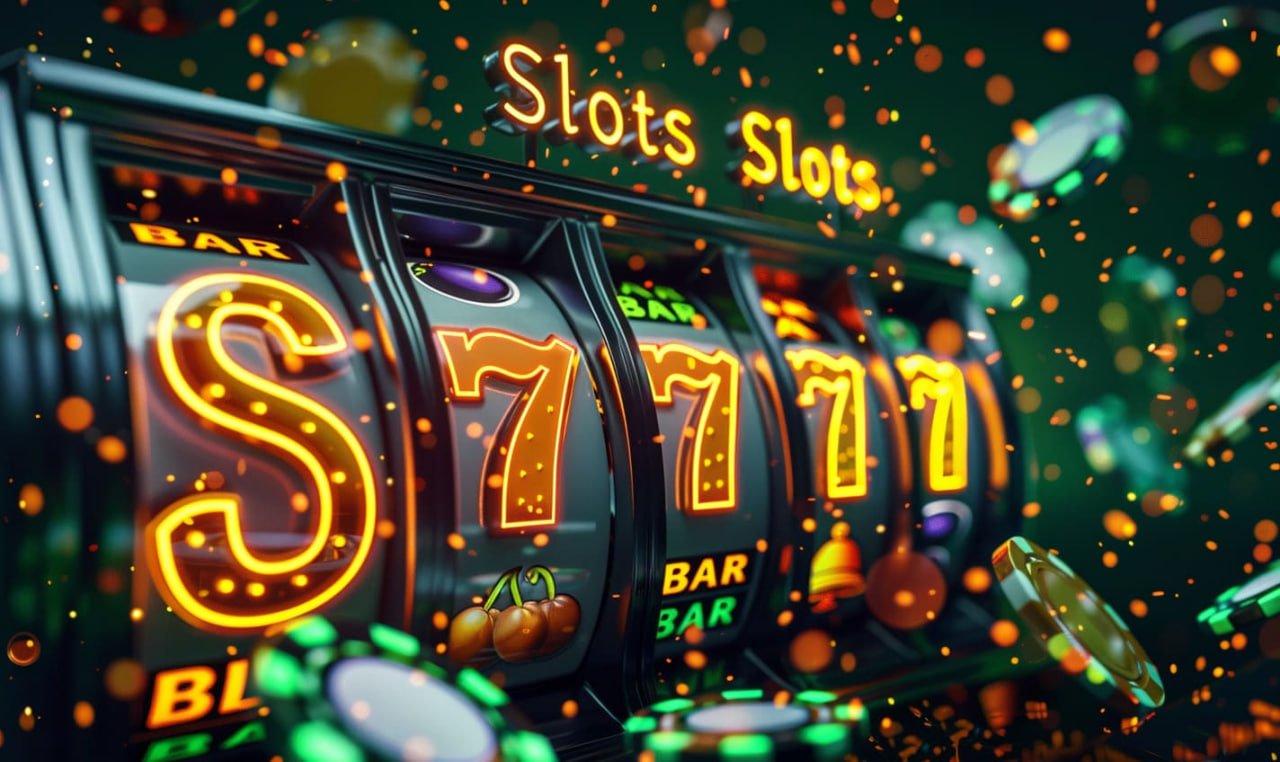 Live Baccarat Permainan live Baccarat dengan kartu dibagikan oleh dealer