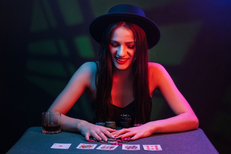Panduan dashboard sports dan casino wdslot