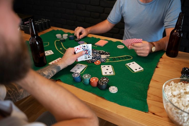 Antarmuka Togel 2D di aplikasi mobile wdslot menampilkan pasar yang tersedia dan tombol perkiraan