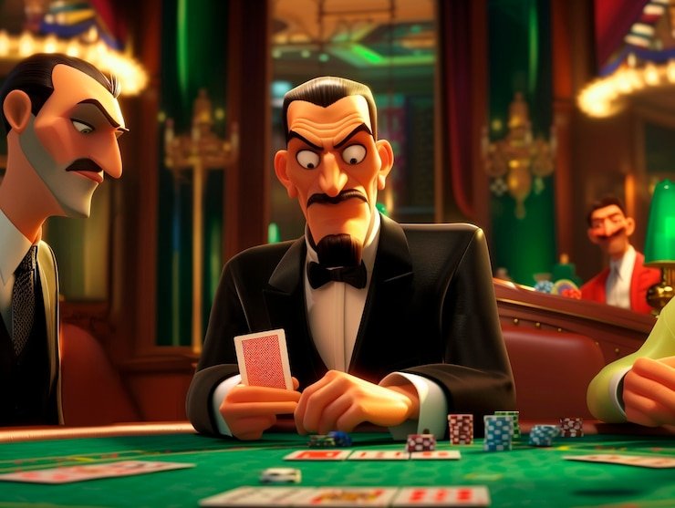 Riwayat transaksi Togel 2D menampilkan perkiraan yang masuk, hasil, dan saldo