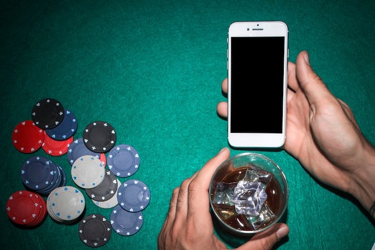 Platform wdslot menampilkan pertandingan Piala Uber dengan odds real-time dan antarmuka mobile yang responsif